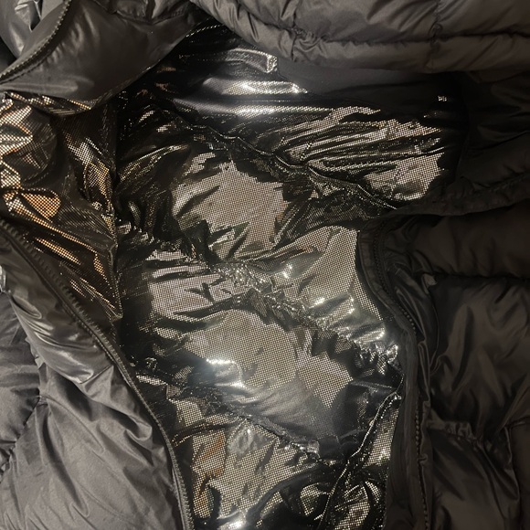 NWT Colombia coat - Picture 3 of 6